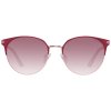 Guess sluneční brýle GU7516 70F 53  -  Dámské