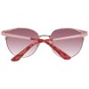 Guess sluneční brýle GU7516 70F 53  -  Dámské