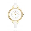 hodinky pierre lannier model elegance ceramic 085k500
