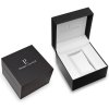 hodinky pierre lannier model week end 275g433