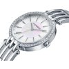 hodinky viceroy model femme 471042 07