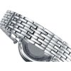 hodinky viceroy model femme 471042 07