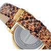 hodinky mark maddox model animalprint mc6009 97
