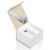 hodinky viceroy model icon 42290 37