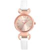 hodinky viceroy kids model sweet 401020 95