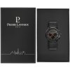 hodinky pierre lannier model impulsion 229f488