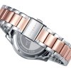 hodinky viceroy model chic 401070 03