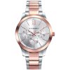 hodinky viceroy model chic 401070 03