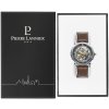 hodinky pierre lannier model automatic 319b164