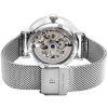 hodinky pierre lannier model automatic 306f628
