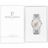 hodinky pierre lannier model automatic 306f628
