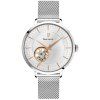 hodinky pierre lannier model automatic 306f628