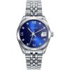 hodinky viceroy model chic 42414 33