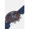 hodinky viceroy model fc barcelona 471289 35