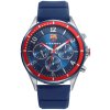 hodinky viceroy model fc barcelona 471289 35