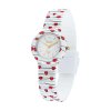 Hodinky HIP HOP mod. SWEET HEART HWU1028