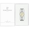 hodinky pierre lannier model aura 054k691