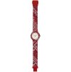 hodinky hip hop model bandana hwu1052