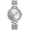 hodinky viceroy model chic 401154 87