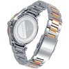 hodinky viceroy model chic 42432 73