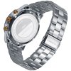 hodinky viceroy model chic 401164 83