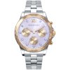 hodinky viceroy model chic 401164 83