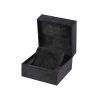 u boat darkmoon box 3 27