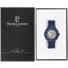 hodinky pierre lannier model automatic 318b468