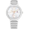 hodinky tommy hilfiger model joy 1782532