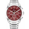 hodinky tommy hilfiger model sport 1782559