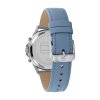 Tommy Hilfiger 1782500