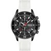 hodinky hugo boss model admiral 1513966