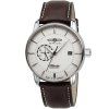 zeppelin 8470 5 atlantic herrenuhr 002