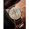 zeppelin 7614 5 lz 126 chronograph herrenuhr mood 003
