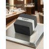 zeppelin uhren box karton schwarz 002 1 51
