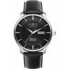 Zeppelin 84662 Atlantic automatic 41mm
