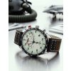 zeppelin 7298 5 eurofighter typhoon quarz herrenuhr mood 002