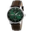 zeppelin 8426 4 atlantic automatik herrenuhr 002