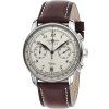 zeppelin 7674 6 chronograph 100 jahre zeppelin 002