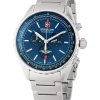 Swiss Military Hanowa SMWGI0000304 Afterburn Chrono 44mm