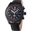 Swiss Military Hanowa SMWGC0000330 Afterburn Chrono 44mm