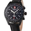 Swiss Military Hanowa SMWGC0000330 Afterburn Chrono 44mm