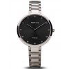 Bering 11334-772 Titanium