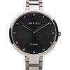 Bering 11334-772 Titanium