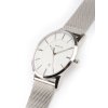 Bering 13139-000 Classic