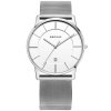 Bering 13139-000 Classic
