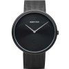 Bering 14339-222 Classic  39mm