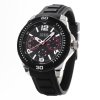 Guess W0967G1