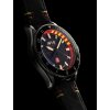 AVI-8 AV-4103-01 Tuskegee Airmen 40mm