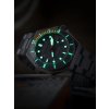 sp 5081 ll ms12 lume